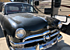 1950 Ford Custom for sale 100929479